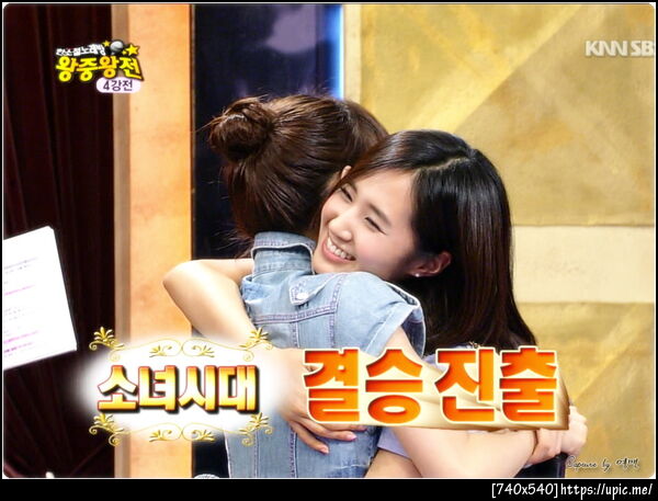 1,000 like กรี๊ดดดดดดดดดดดดดดด ><