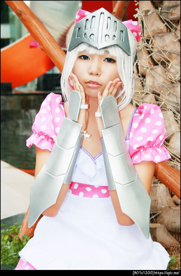 yuu4