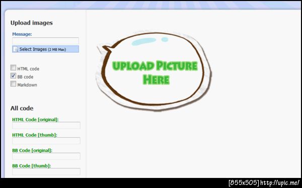 @ibankstory มันจะออกมาแบบนี้อะ