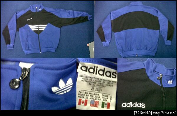 น้ำเงินดำ