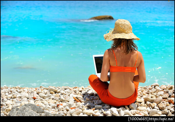 http://upic.me/i/1y/cool-places-to-work-online.jpg