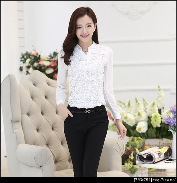 เสื้อผ้าคนอ้วนไซส์ใหญ่ www.doodeenakashop.com