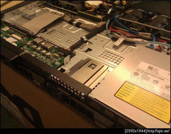 ข้างใน r410