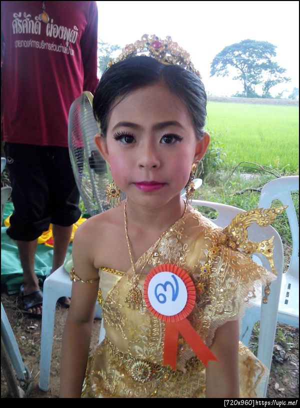  <a href="http://upic.me/show/58565200" target="_blank"><img border="0" src="http://upic.me/i/23/10748840_734889729932008_1835247299_n.jpg"></a>