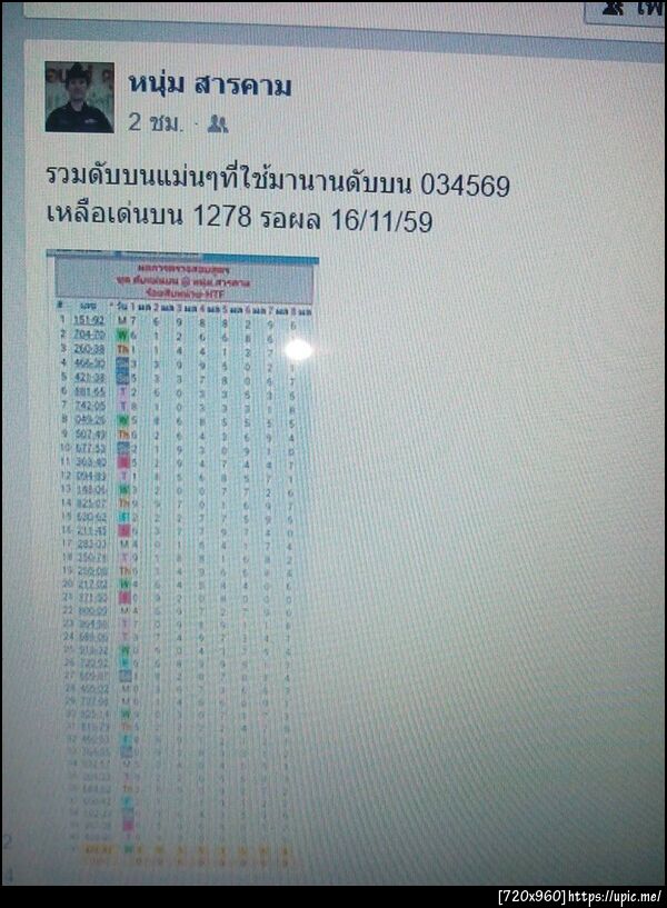 ฝากรูป