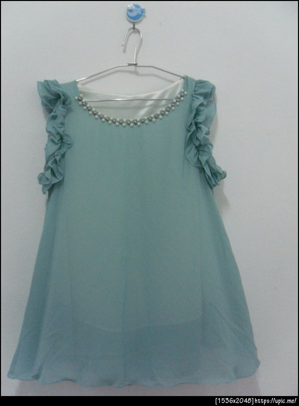 ด้านหน้า