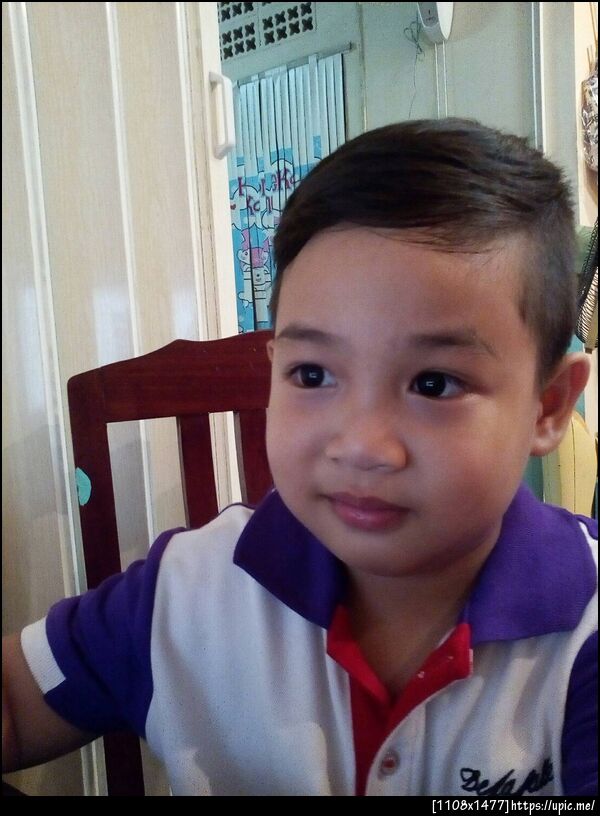 สาวๆผมชอบครับ