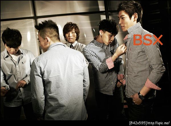 TEMPG จัดไปๆ ซะให้พอ 