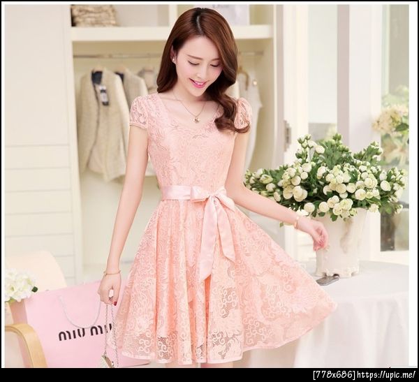 ชุดราตรีคนอ้วนสาวอวบไซส์ใหญ่