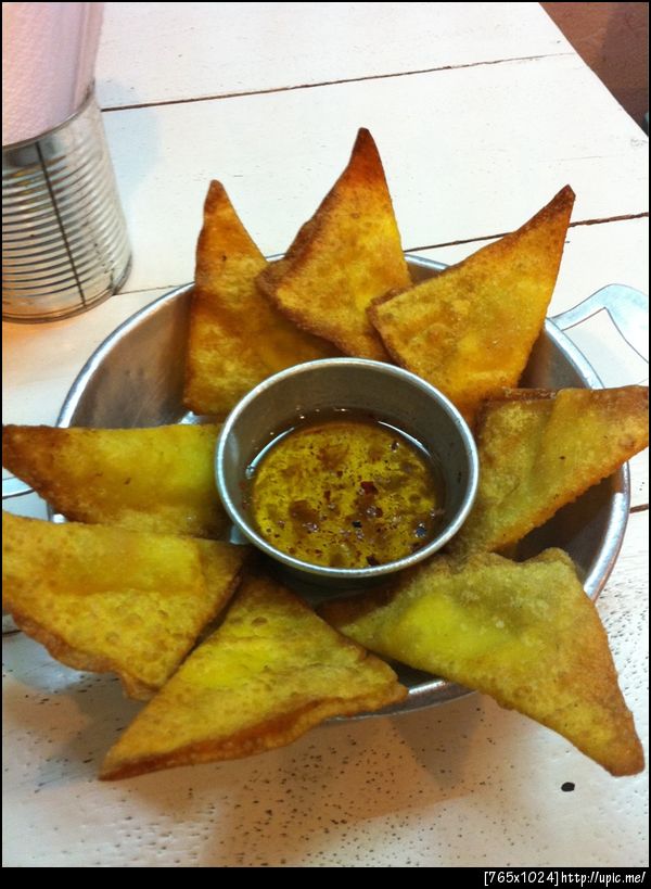 @sfalpha มันอร่อยมาก 555