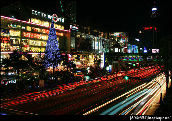 คิดถึงที่แห่งนี้ ใครอัพมานะ T_T