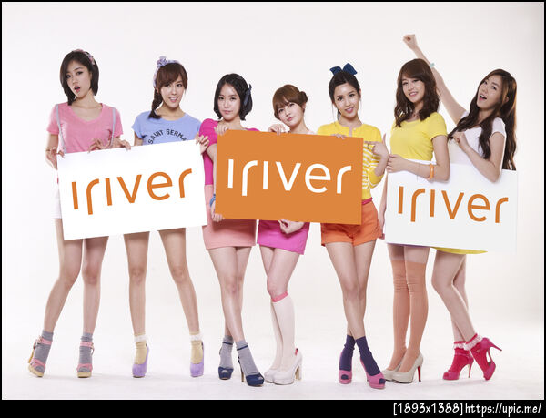 รูปใหญ่ กระแทกหน้าดีจริงๆ > <