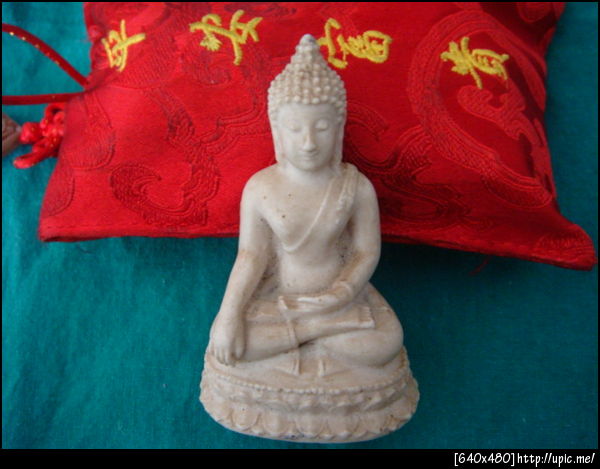 พระสิงห์ ๑ จำลอง พระแท้ 100%