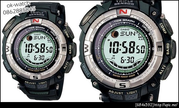 prg-130-1vdr, prg-130-1v