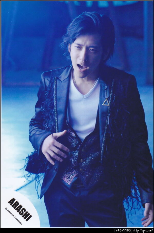 quick post
