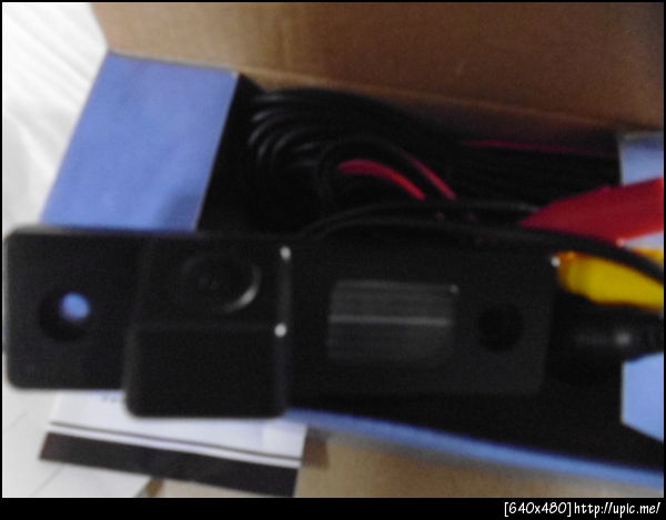 กล้องมองหลังตรงรุ่นToyata,Honda,Mazde,Nissan Marchทุกยี้ห้อต้องร้านCherrynatshopมีให้เลือกมากที่สุดราคาถุกที่สุดLINE:0815446181