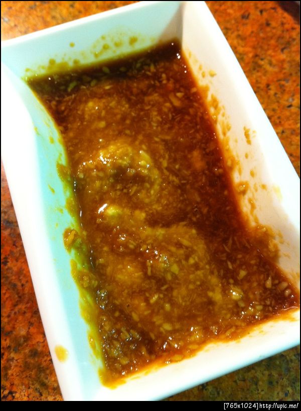 วาซาบิ อย่างดี เผ็ดขึ้นจมูกสุดๆ ถูกใจมากมาย