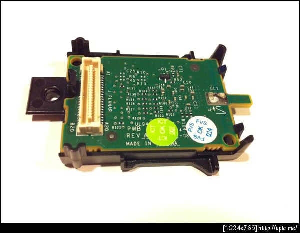 @icez มันมาแล้ว