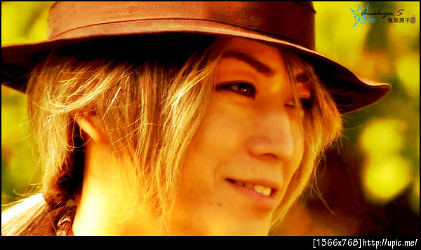 亀べム～❤ #8