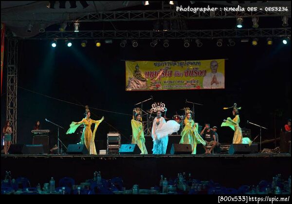 รับถ่ายภาพ - วิดีโอ 085 - 0853236