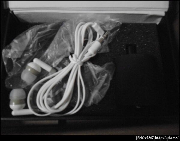 เครื่องฟังน้ำรั่วทะลุกำแพงนำเข้าโดยCherrynatshop LINE:0815446181