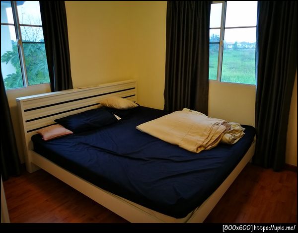 เดี่ยว ภัสสร19 51.9 ตรว