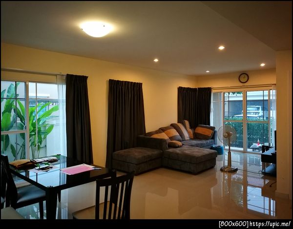 เดี่ยว ภัสสร19 51.9 ตรว