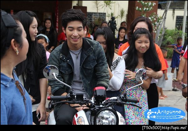 ฝากรูป