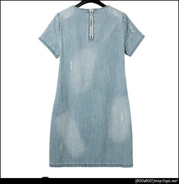 เสื้อผ้าคนอ้วน