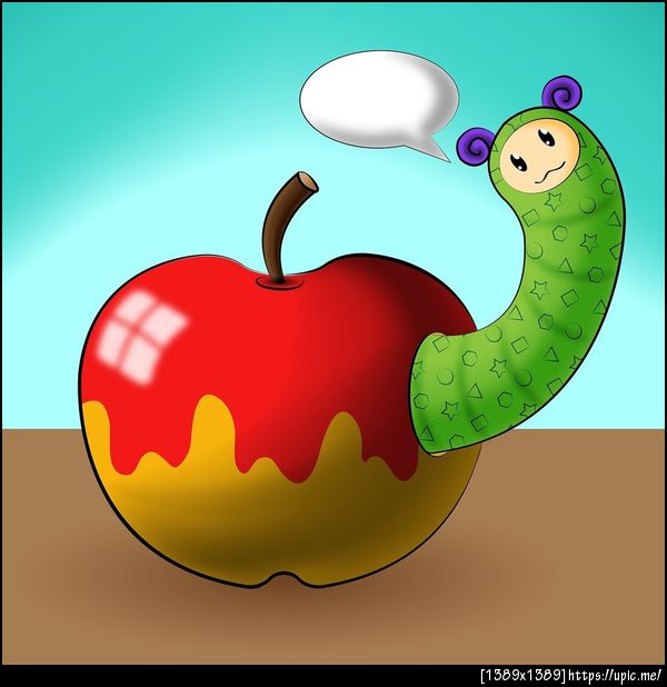 สนใจใช้บริการคลิกที่ลิงค์นี้: https://fastwork.co/product/565ea0447d2deddc0969981c