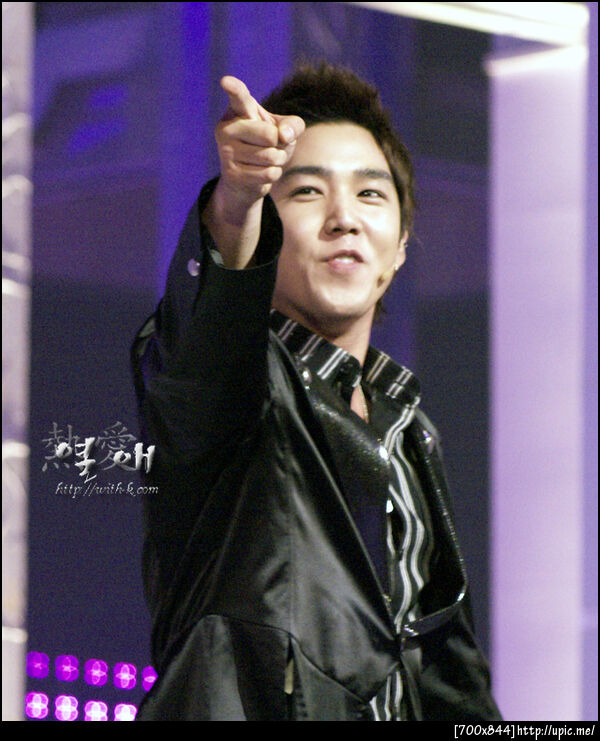 070626 열린음악회, Open Concert