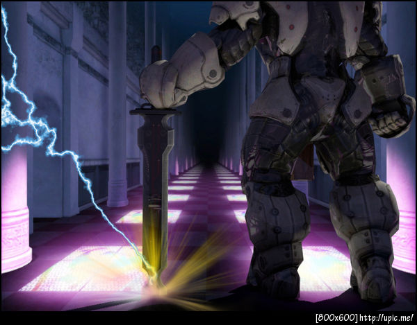 ความเครียดที่เกิดจากงานศิลป์ร้อนรุนแรง!! คิดได้ไง