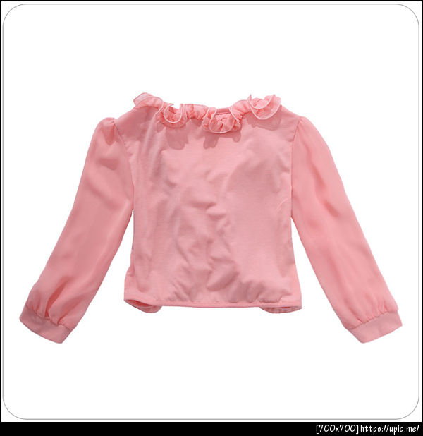 เสื้อผ้าคนอ้วน
