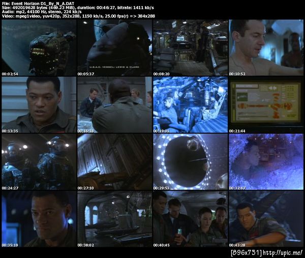 ร้อยเอ็ด ยูไนเต็ด By_N_A