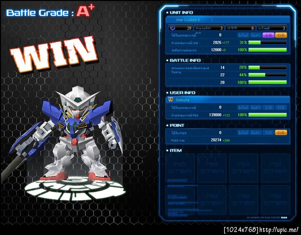 Setsuna_in_Boss_Mode