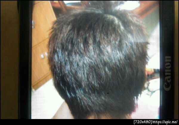 จะแมนไปไหน