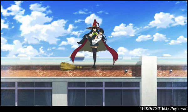 พระเอกสมัยนี้...