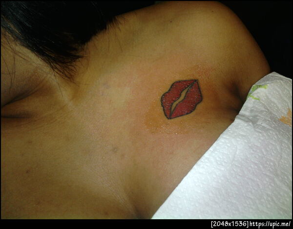 da tat i got 2day