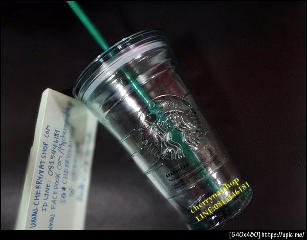 Starbucks® Recycled Glass Cold Cup, 16 fl oz,#ตุ๊กตาเกาะแก้ว#ตุ๊กตาฟูจิโกะเกาะแก้วของแท้จากญุี่ปุ่น#Fuchiko,#Fuchico,# #StarbucksTroyUSA#StarbucksTumblerUSA#StarbucksTumblerJapan #StarbucksSpringDrinkWare,#StarbucksTravelMugs#StarbucksSakuraCollections #StarbucksMugLimited#ขายStarbucksUSA#StarbucksLimitedEdition #StarbucksUSAรุ่นหายากlimited #ของแท้ทุกใบใหม่ไร้ตำหนิ#เกือบทุกใบมีกล่องของขวัญแดงจากStarbucksUSA #แก้วStarbucksควรค่าแก่การสะสม#แก้วStarbucksเป็นของขวัญเลอค่า #StarbucksMood#StarbucksLimitedEditionColdCup#StarbucksLimitedEditionTogo #แก้วสตาร์บัคดำด้านColdCup #สตาร์บัคเมกา#StarbucksLOver#สาวกสตาร์บัค #แก้วColdCupสีด้านที่ใครๆก็ตามหาสะสม#แก้วสะสมสตาร์บัคที่ต้องมีในตู้โชว์#แก้วสตาร์บัค #แก้วสตาร์บัคอเมริกา#แก้วสตาร์บัคที่ใครๆตามหา#แก้วสตาร์บัครุ่นหายาก#แก้วสตาร์บัคขนาดใหญ่24Ozที่ไทยไม่มี #แก้วสตาร์บัคขนาดใหญ่24Ozที่ใครๆตามหา #Cherrynatshopแก้วสตาร์บัคขนาดใหญ่24Ozที่ใครๆตามหา#StarbucksUSATumbler #StarbucksUSAColdCup#ขายแก้วสะสมStarbucksแท้และถูก #นางเงือกไซเรนบนโลโก้สตาร์บัคส์#สตาร์บัคส์#แก้วสตาร์บัคส์เมกาTogo#แก้วสตาร์บัคส์limited #แก้วสตาร์บัคส์สะสมรุ่นหายาก#StarbucksDoubleWallUSA#StrabucksToGo#StarbucksJapan #StarbucksKorea#สตาร์บัคญี่ปุ่น#ตามหาแก้วสตาร์บัคtogo