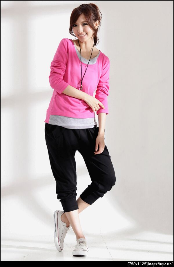 เสื้อคนอ้วน