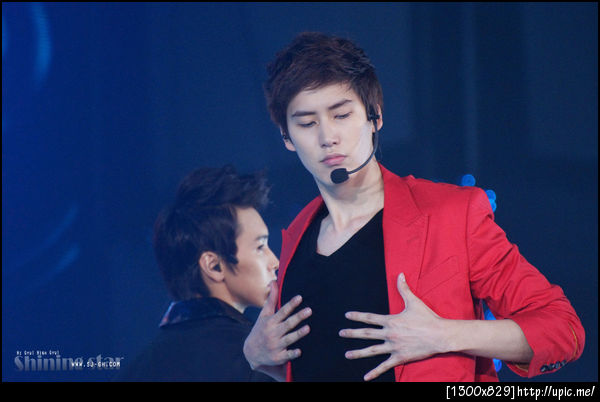 [ cr: sj-gh ]