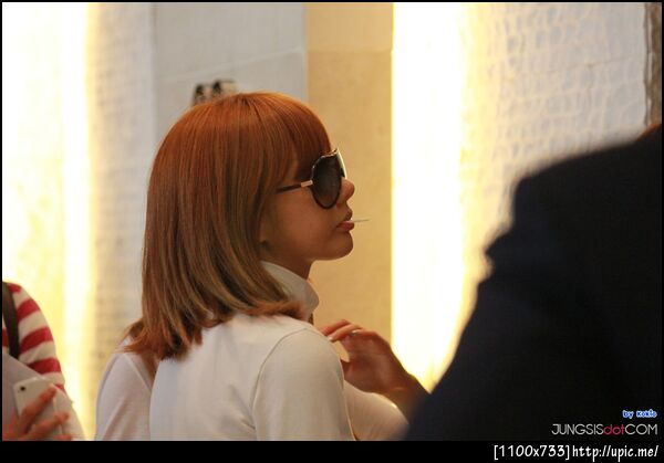 อมอมยิ้มได้เท่ห์ม่วก ^w^