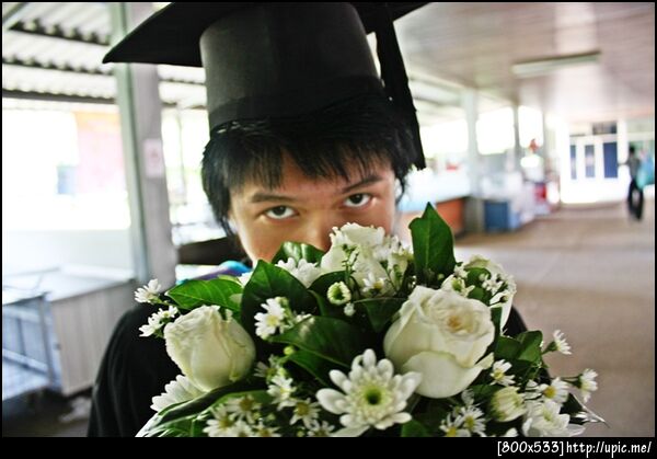 ชอบภาพนี้เหมือนกันแหะ