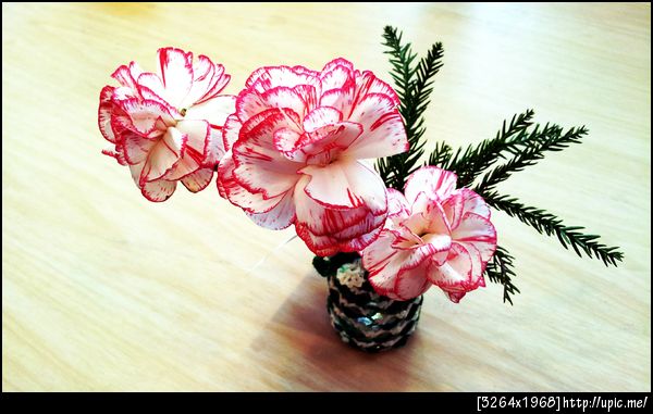 camera 360 มันเจ๋งจริงๆ