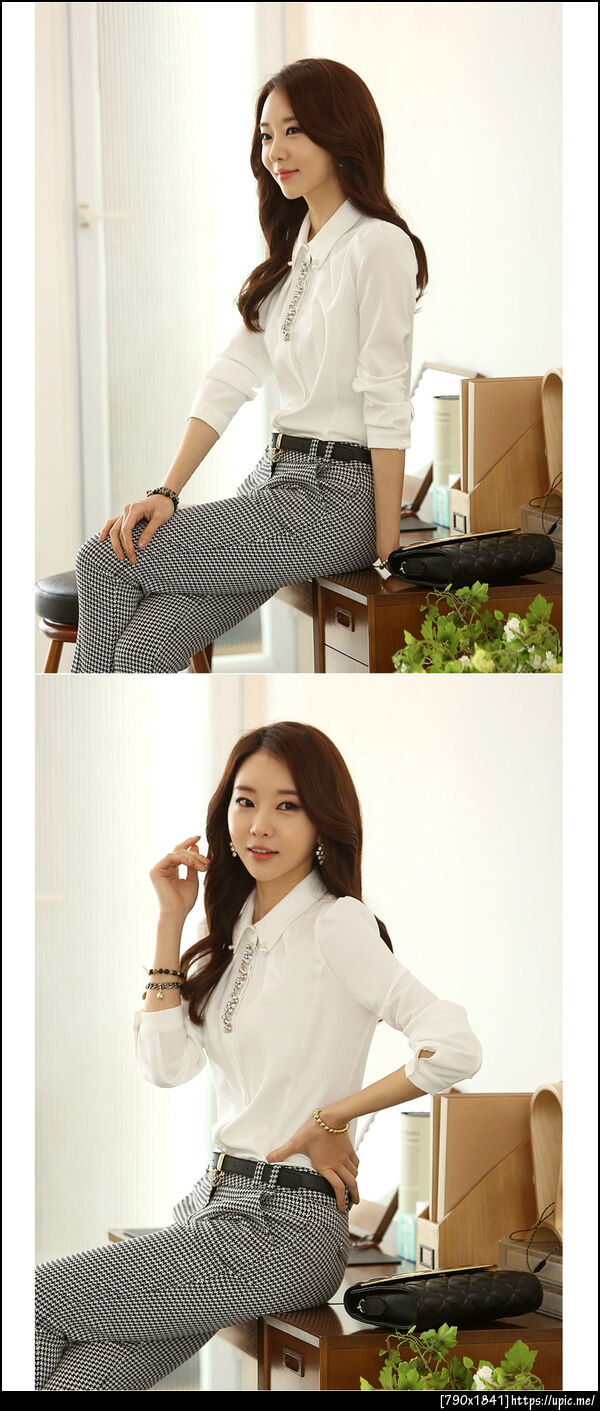 เสื้อผ้าคนอ้วนไซส์ใหญ่ www.doodeenakashop.com