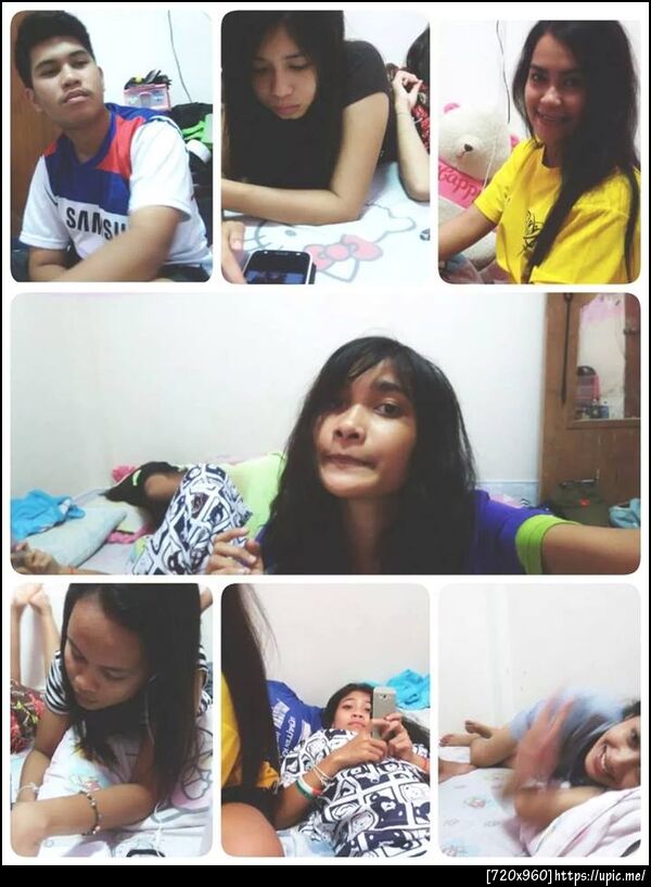 ร่วมเดินทางแต่งนิราศ