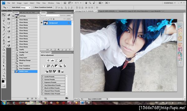 ฝากรูป