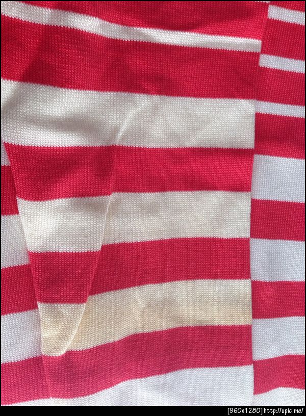 เสื้อผ้าคนอ้วน