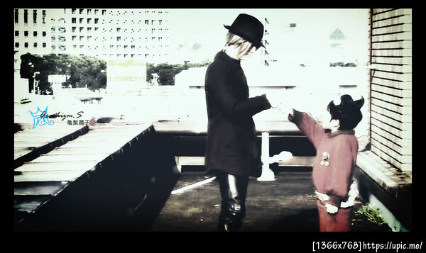 亀べム～❤ #4