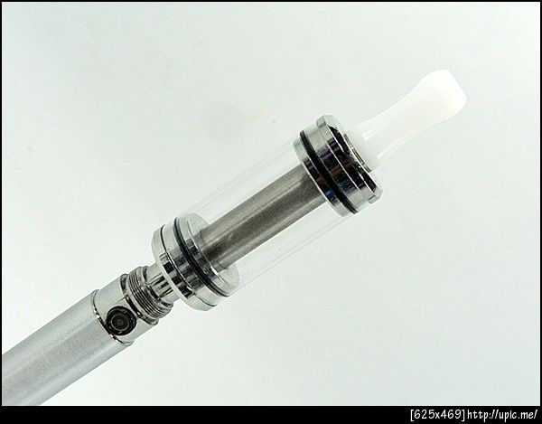 510 Dual Coil Tank